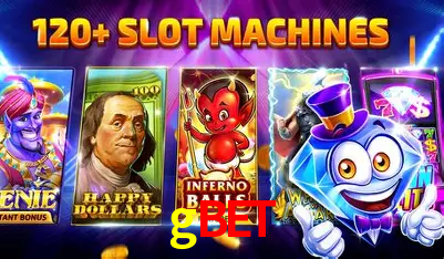Desvendando o Mundo dos Jogos Virtuais na gbet