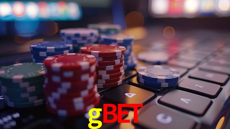 Jogos de Slot gbet