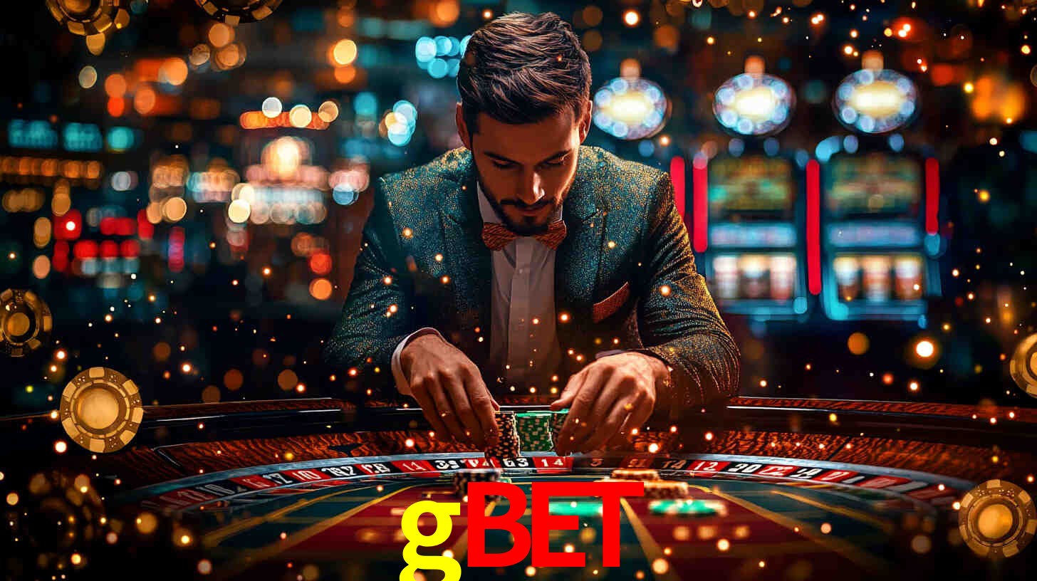 gbet,gbet.com