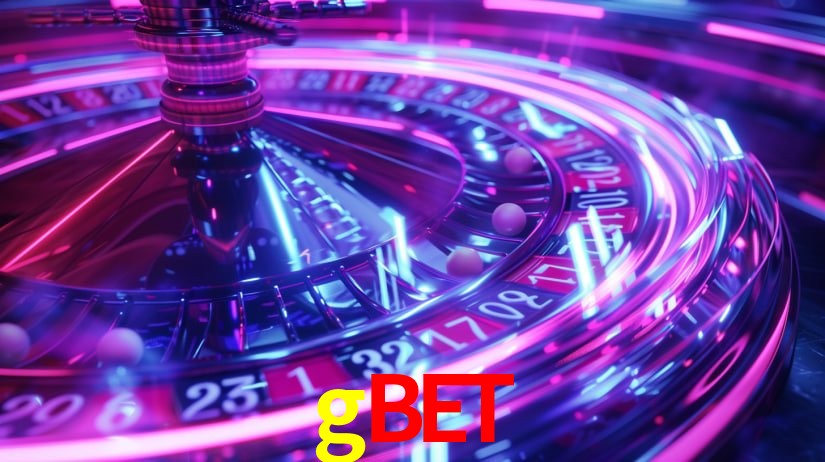 Casino Ao Vivo gbet