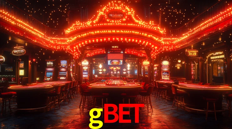 gbet,gbet.com