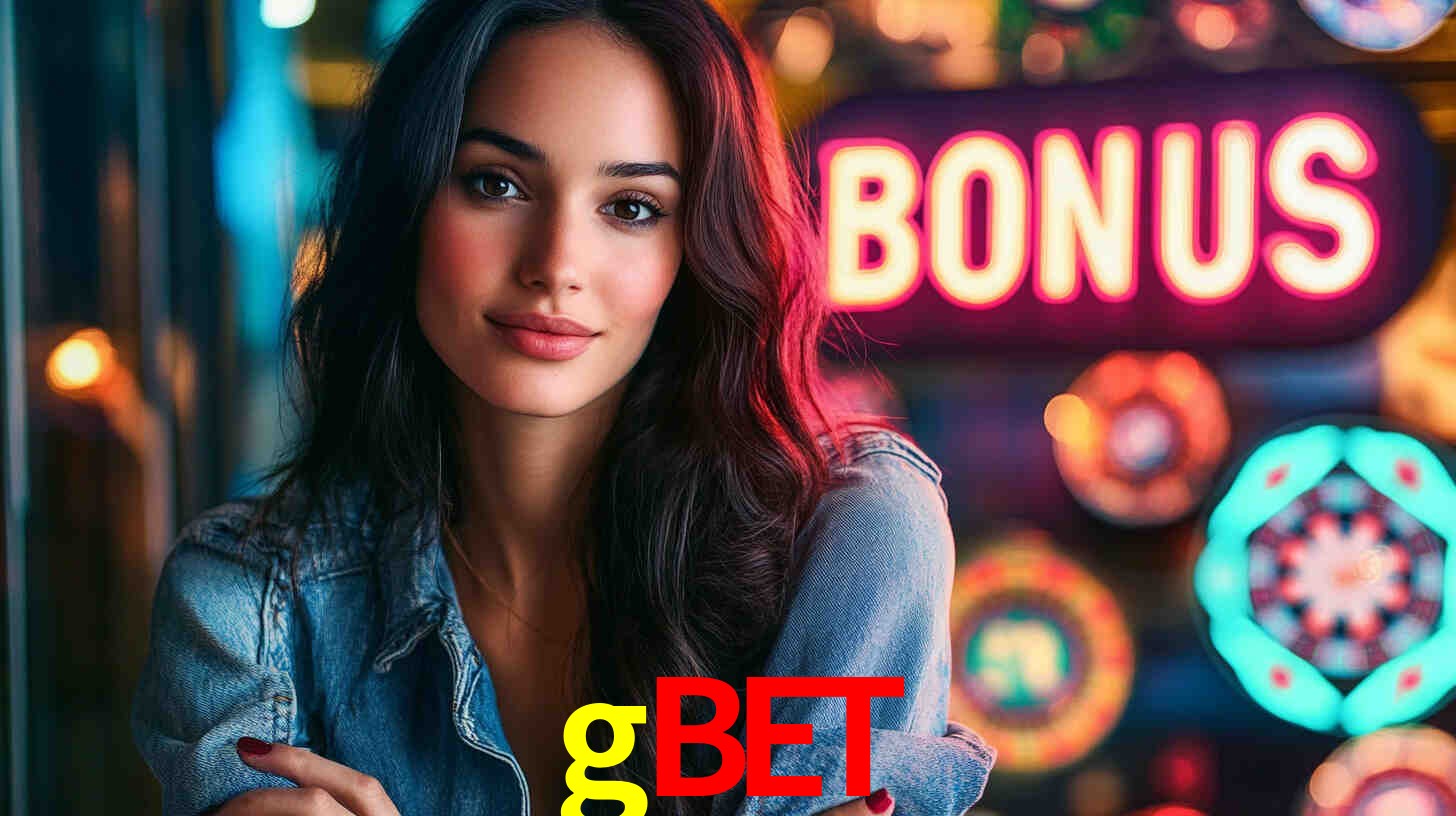 gbet.com