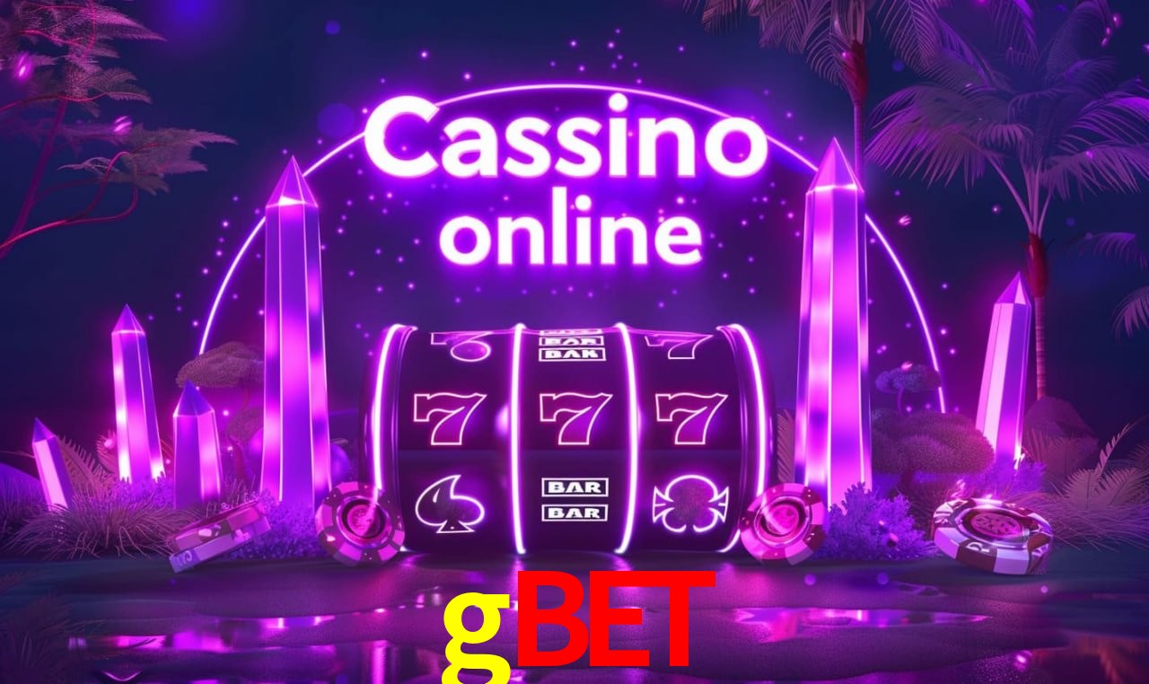 Diretório de Jogos gbet