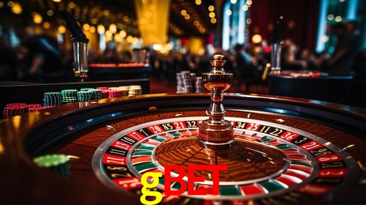 Explorando a Categoria de Eventos em Apostas na gbet