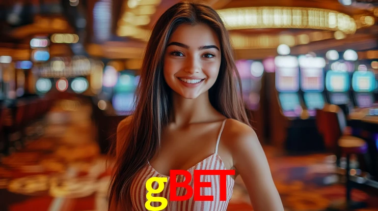 gbet com login