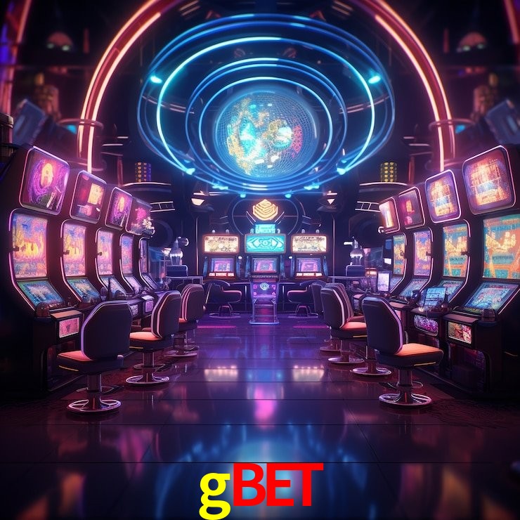 Especiais de Fim de Semana gbet
