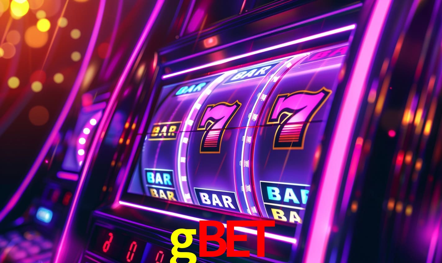 gbet: Jogue Crash e Experimente Alta Recompensa Instantânea