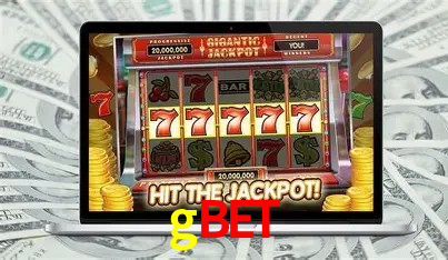 Desvendando o Mundo dos Jogos Virtuais na gbet