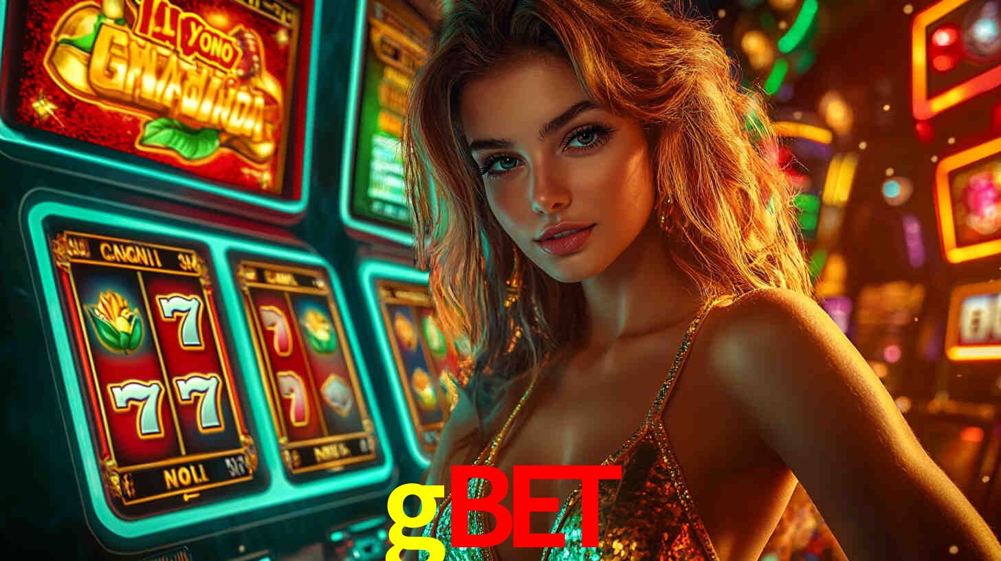 Bônus Diários gbet